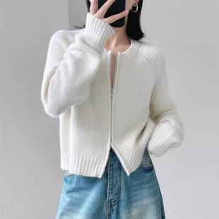 �ذ��Ӻ�100%����ë�_��Ů�ﶬ�A�I�p�gë�°ٴ����ᘿ��������