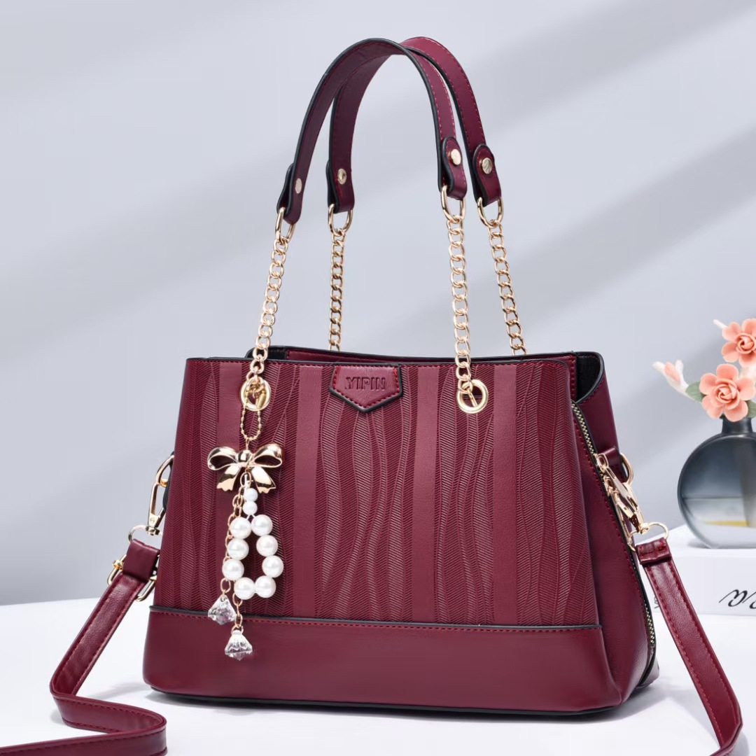 mmexport1660607454293