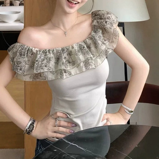 2026�¿� '���ٿ�˹'��ʽ���~߅һ�ּ�����Ů������������