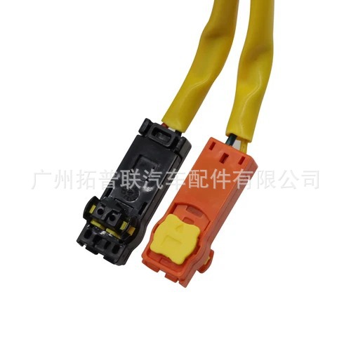 Clock Spring Suitable for Toyota Car Parts 84306-06140 84306-0K050 84306-02190
