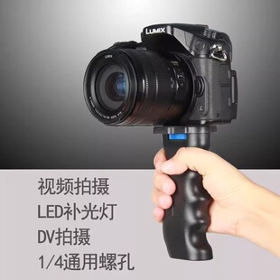 YELANGU�����η����C�zӰ�z�����L�ֱ��ֳ�΢��ҕ�l�Ĕz�̨���