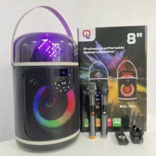 �¿�QL-878��������������仧�����������K��RGB�ſ��Я����