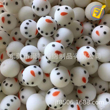 ����坍����ë�޽��zˮ�坍Һ���d��С����Ӻ��d�A��logo