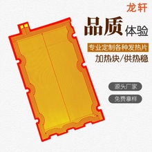 Ħx늟ĤӟƬ PIlƬ lĤ԰lƬ