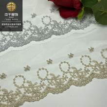 �y����߅�W���l�a8���ֽ𾀾W��Lolita�o��ͯ�b��ű����bȹ�[