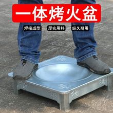 �¿����ľ̿���ÿ���t������ȡů����̿��Ұ�������������t