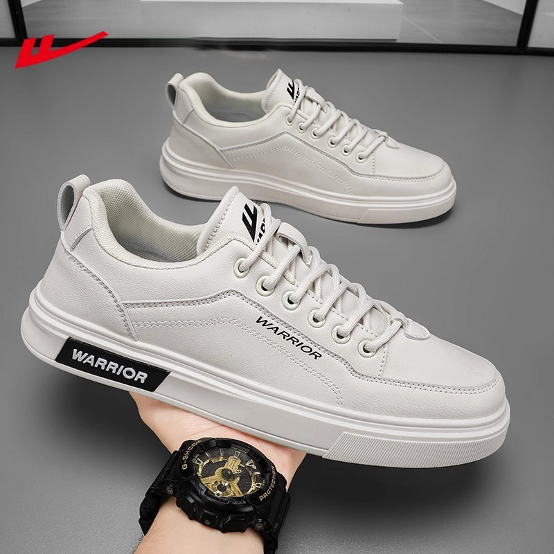 Beige (cuero)