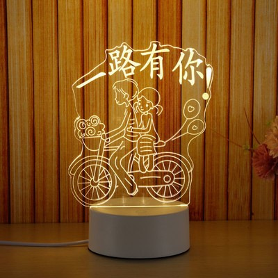 당신은 모든 방법이 있습니다; 단색 USB 소켓