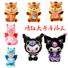 Wt׻ϻʯް߃ͯɫLTɫLXģ