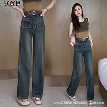 �¿�����@��С����ֱͲ���ѝ��ʽţ��ѝŮ�b���ɴ��Џ͹�ѝ��