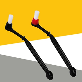 清洁球/刷;配套器具;汽车清洁工具