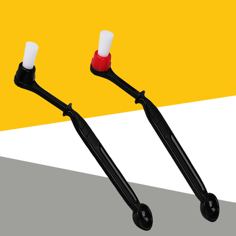 Reprehenderit qui in ea