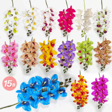 ���濨���m���滨�Ҿ��b��m���廨�[����c��Y�b����ٻ�����