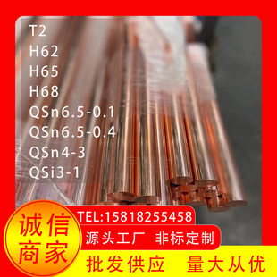 �F؛���lH65�S�~�����~����H62��ĥ������H68�͸��~�Ͻ�