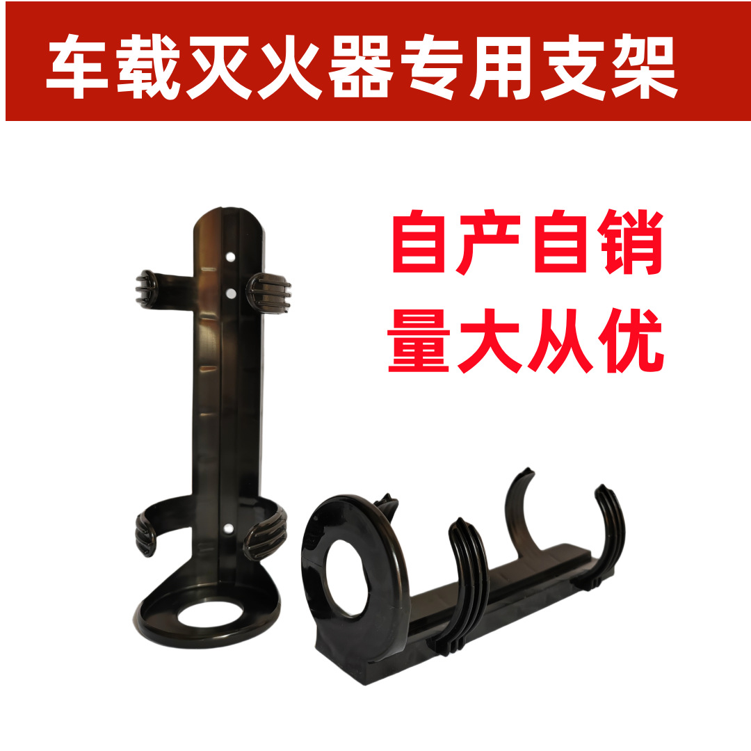 IMG_20230626_140524_副本_副本