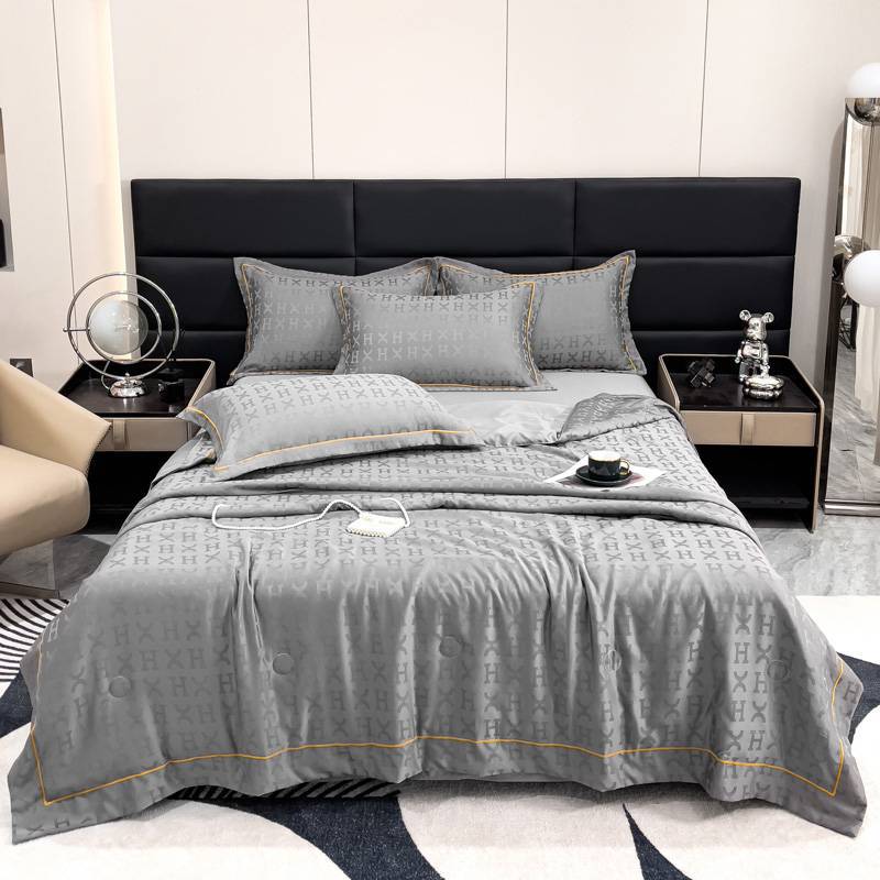 모네 고급 애쉬 세척 텐셀