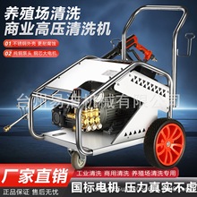 P䓸߉ϴCϴ܇CICBֳø߉ϴC