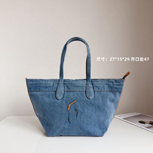 ��Fţ��а��¿�Ůʿ�μ�Ҹ�°��̽�ƴƤ�����ճ��ٴ�羳���l