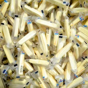 �t�{������̗lԭζ���Ұ��̗l�K���eС��ʳ�������b�̗l���l���l