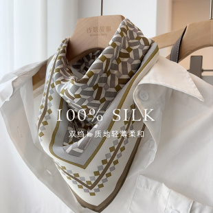 �����¿�100%ɣ�Q�z�����߼��OӋ���p����z�p�U�z��r�аٴ����
