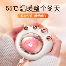 ¿؈צů֌һŮʿ늿W샺ͯSyůFY