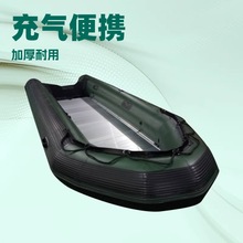 SA560�_�h����Ƥ����ͧ��ͧ��⴬��~Ƥ��ͧ��Ѵ���þ�Ԯ���ʽ