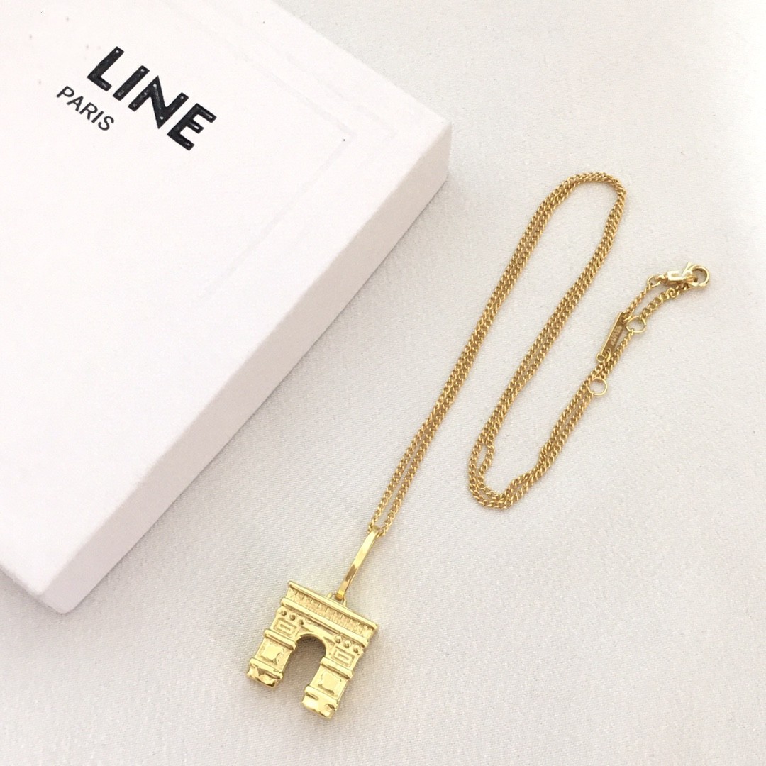 微信图片_20230311151909