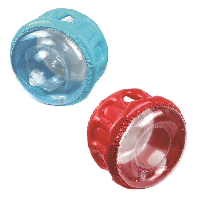 Amazon Rage Quit Protector GamePad controlador de protección teléfono móvil anti-caída cubierta inflable