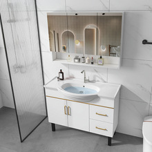 洗面台卫生间 洗面台卫生间品牌 图片 价格 洗面台卫生间批发 阿里巴巴