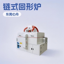 ݸ ʽ¯ ʽ תʽȷ翾