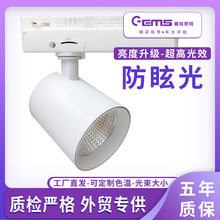 led�S�ҷ���Ͳ��cob������܉����ѣ�������܉���͏d�̈���������