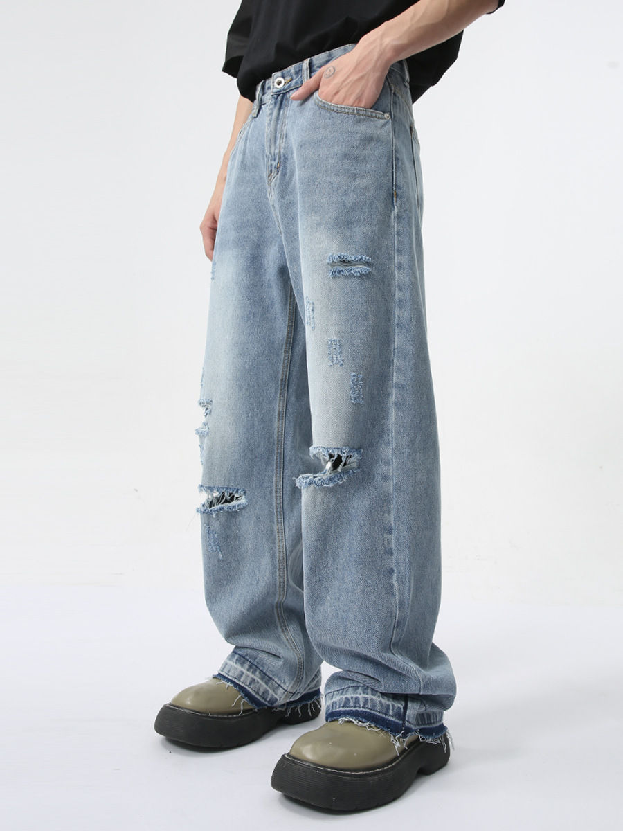 MTLCLOTHES Ropa de hombre | 2024 nuevos productos de verano