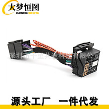 �m��춴��D�Q��PQ���b��MQB/187/510���D��MIB���^CD���DС��