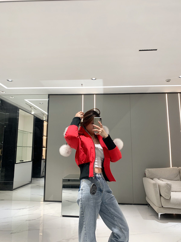 i1602046176_8155_2_副本