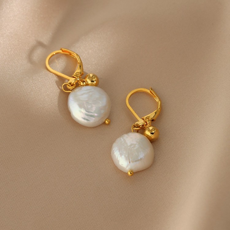 2026-04-08 17:52:41.jpg