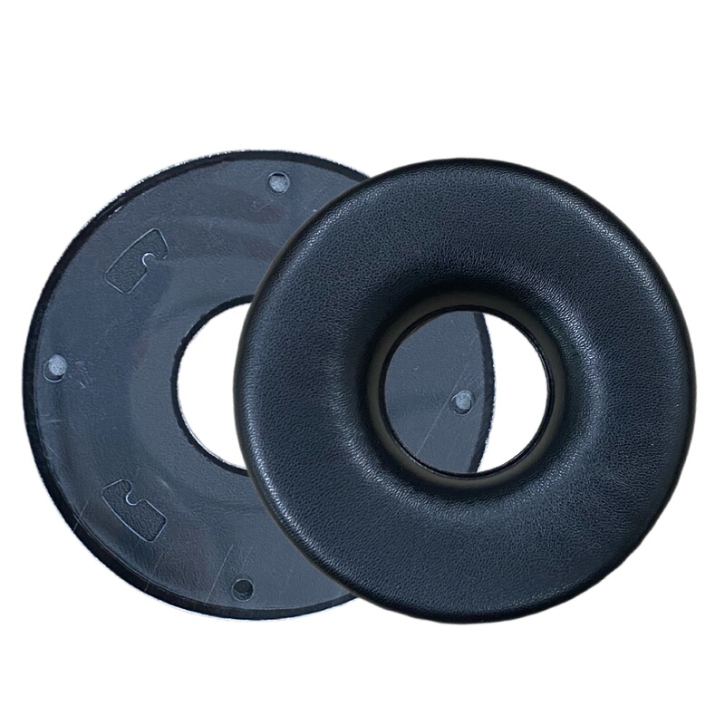 Suitable for Akg K121 K121S K141 Mkii K142 Hd Headphones, Breathable and Comfortable Ear Pads Suitable for Akg K121 K121S K141 Mkii K142 Hd Headphones, Breathable and Comfortable Ear Pads