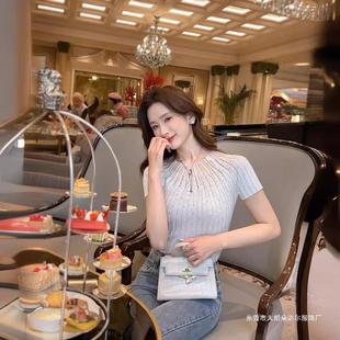 ���ٴ��Ը��U��ᘿ���Ů�ļ����ع������n��W��ƴ��T������