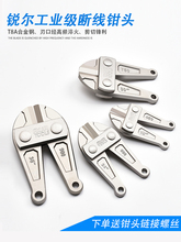 �J�����ߔྀ�Q�^䓽�����^���~���^�����Q������������^䓽z�Q