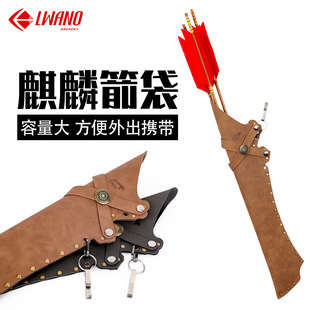 �S�����l�������������ɲ�ж��֧��Ź������羳���u��������