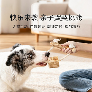 ������߿���ľ�K�Y���ĥ�����X��ҧ������ˌ����Ӱκӌ������