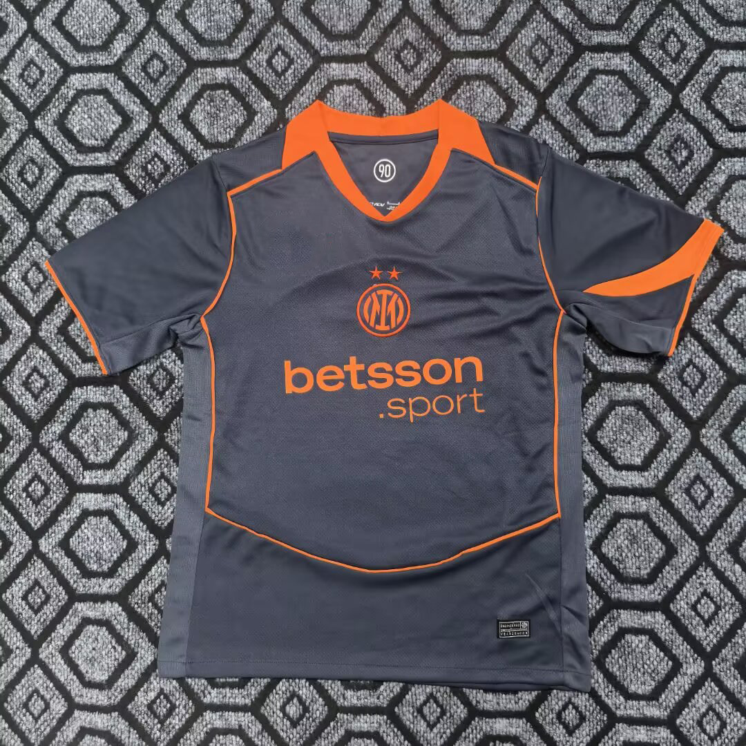 2526 inter milan second guest