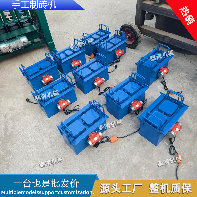 不带电话6.jpg