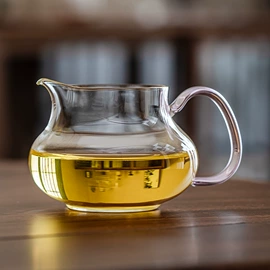 茶杯;茶具配件;茶壶