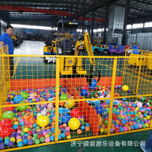 �[�ؔ� �uʲô�� ҹ�Д[�� ����Ŀ ٍ�X�ؔ����� ��ͯץ��C