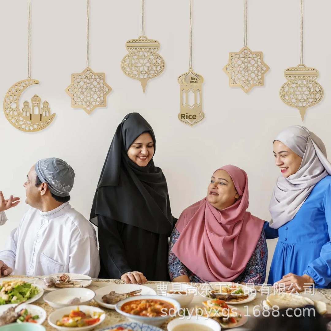 微信图片_202507292000251