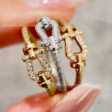 FRe/�M�Ҹ߰汾�黨�R��۽�ָŮ����ָ�h�荺��s�߼����p�����l