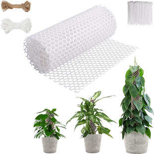 DIY����̦�\���׼��m��춻��@���ԡ�ֲ������̦�\����ֲ��W֧��