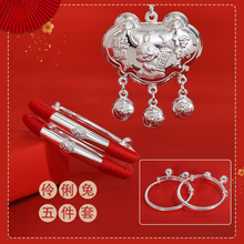 ���y999�������y�ٚq�L���i���b ��Ф����ͯ���y���C�ܚq�M�����