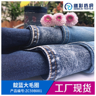 �ﶬţ��ѝ�п�����G��ţ�в��ޏ�ᘿ�ţ�в��ϴ�ëȦ��ë����