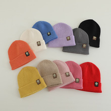 �n����⃺ͯᘿ�ñ���l������ů������߅ñ���������ŮֱͯͲñ